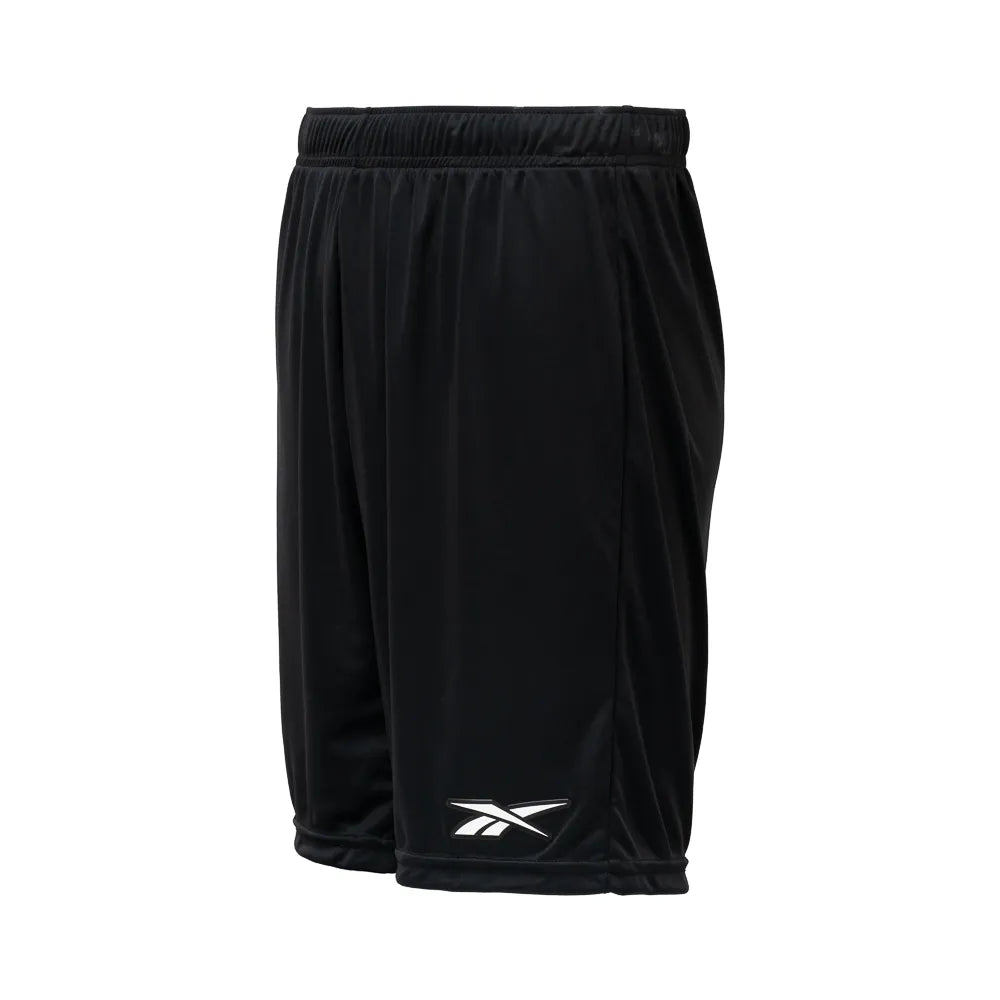 Short Botafogo 24/25