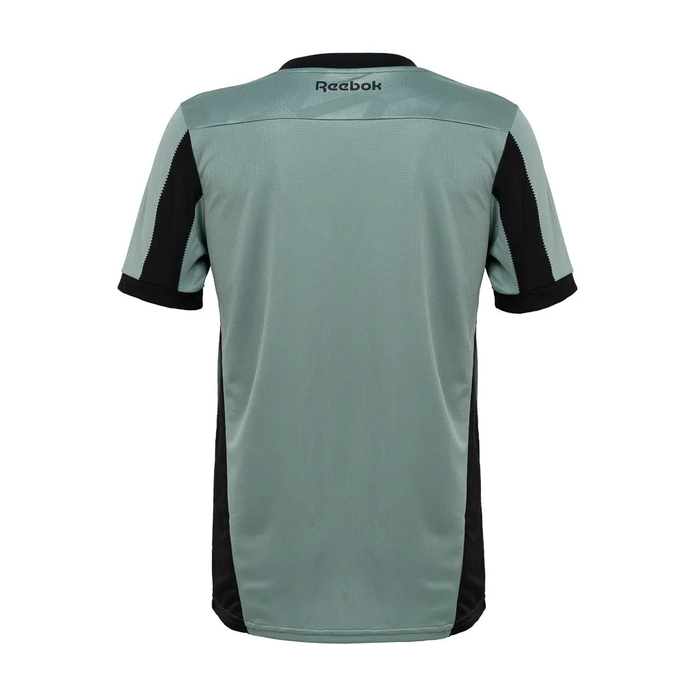Camisa Botafogo Goleiro