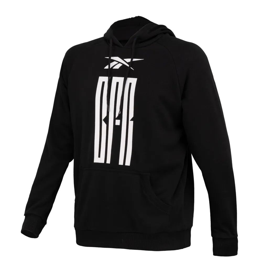 Jaqueta Moletom Botafogo 25/26