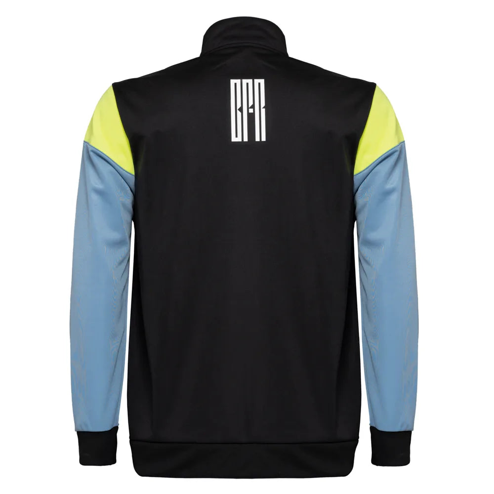 Jaqueta Botafogo 24/25