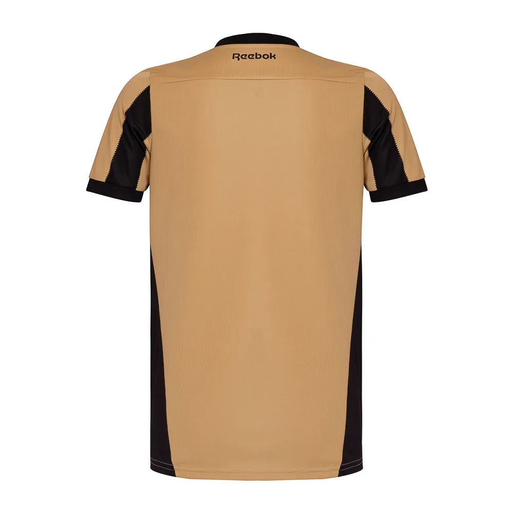 Camisa Botafogo Goleiro 24/25