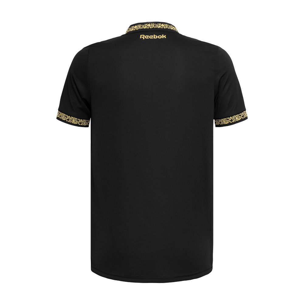 Camisa Botafogo 24/25
