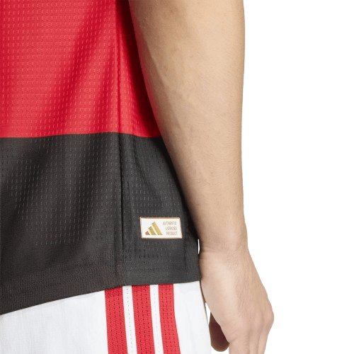 Flamengo JOGADOR ADIDAS MASCULINA 2026/27