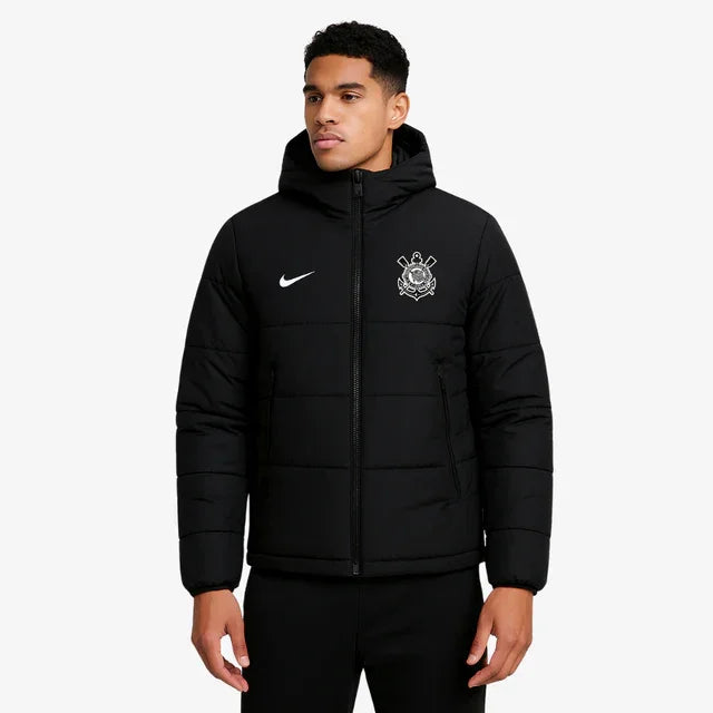 Bobojaco Corinthians 2026