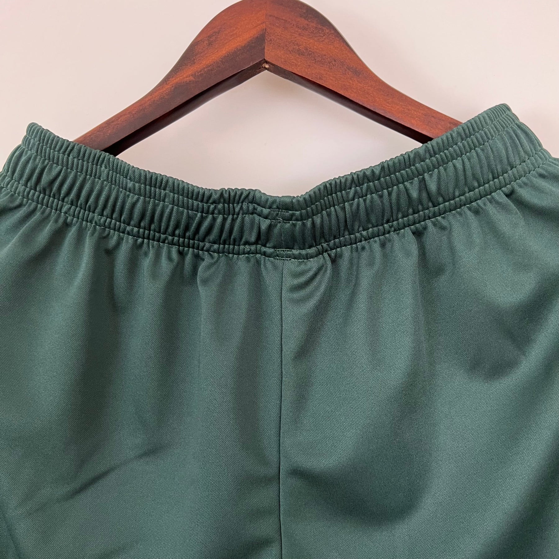 Short Palmeiras I 23/24 Verde