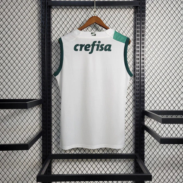 Regata do Palmeiras 23/24