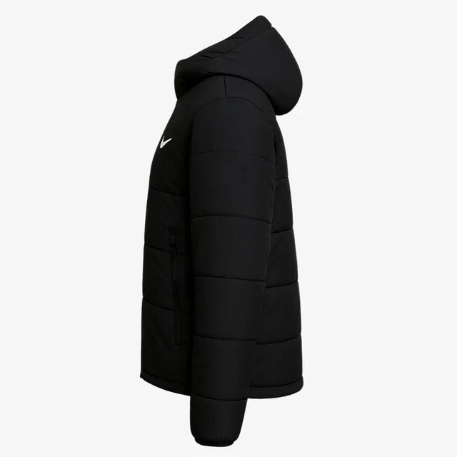 Bobojaco Corinthians 2026