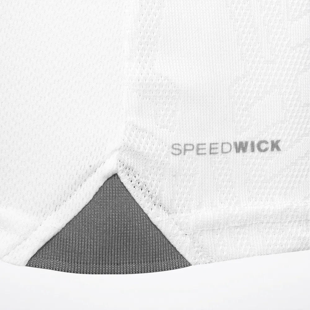 Camisa Botafogo III - 24/25 Feminina