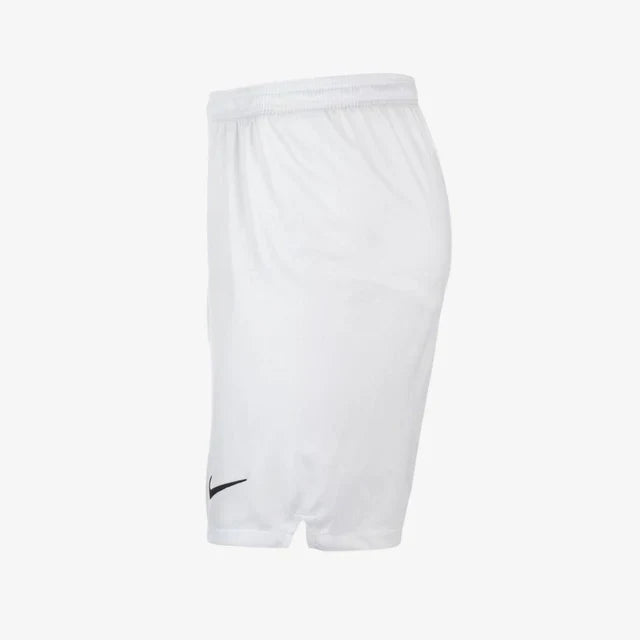 Kit Infantil do Corinthians camisa II 25/26