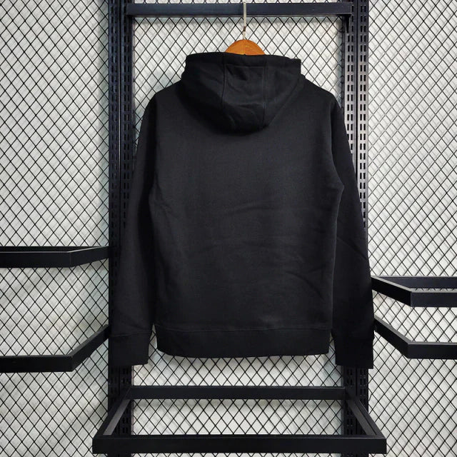 Agasalho do Flamengo com Capuz 23/24