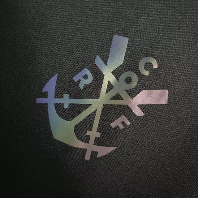 Kit Infantil do Flamengo 23/24