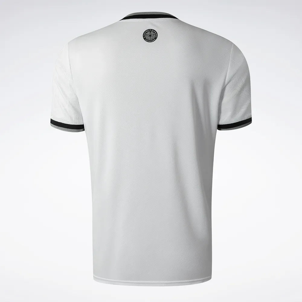Camisa Botafogo III - 24/25