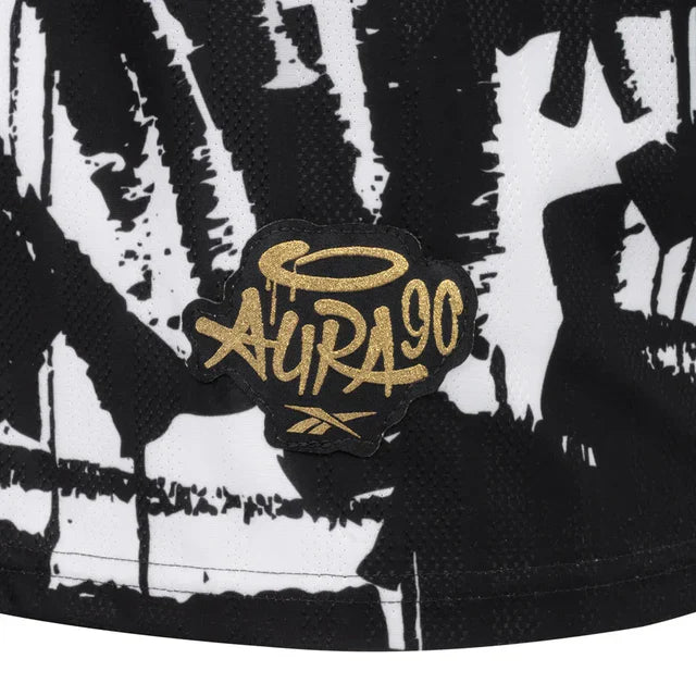 Camisa Botafogo Third - 25/26 FEMININA