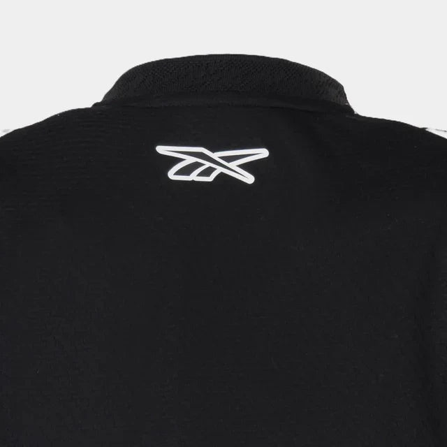 Camisa Botafogo Third - 25/26 FEMININA