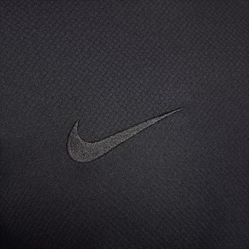 Camisa Corinthians 2024/25