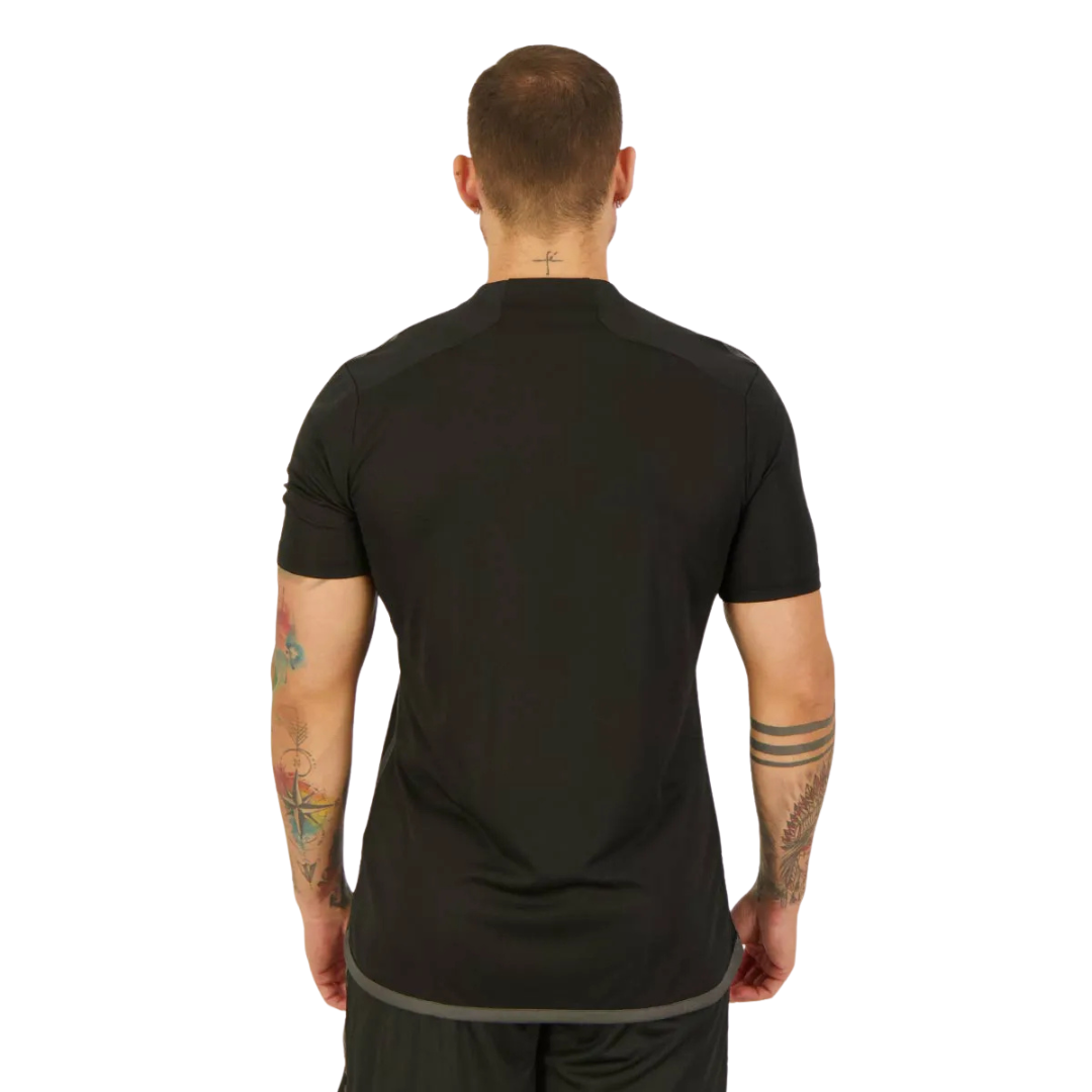 Camisa 2023/24 Third