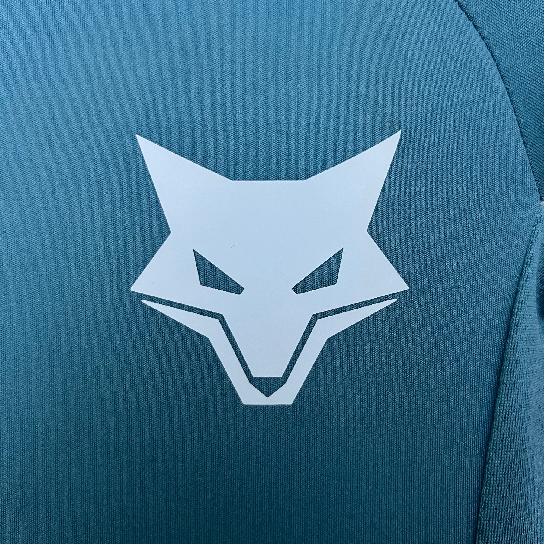 Kit Infantil CruzeiroTreino II 2026