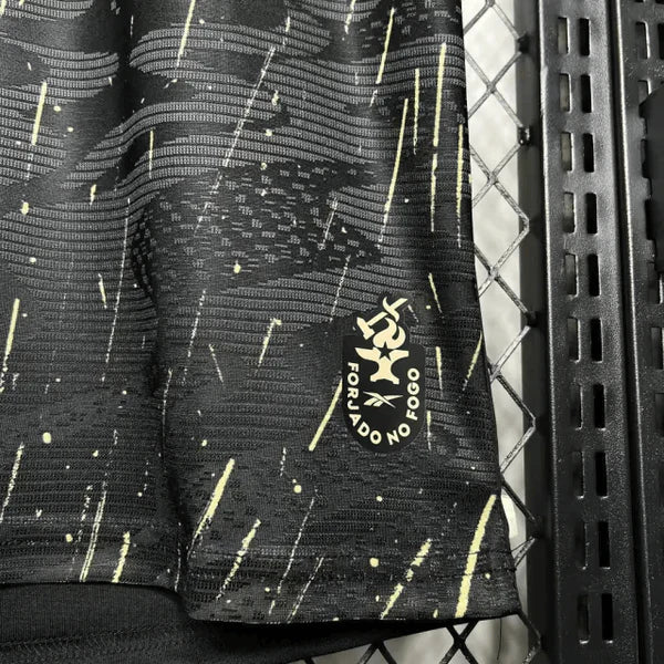 Camisa Botafogo II - 24/25