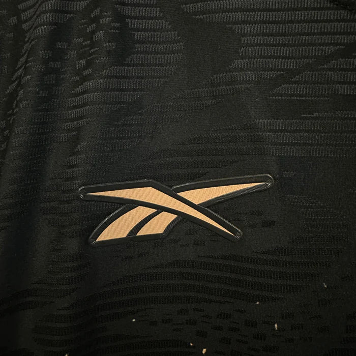 Camisa Botafogo II - 24/25