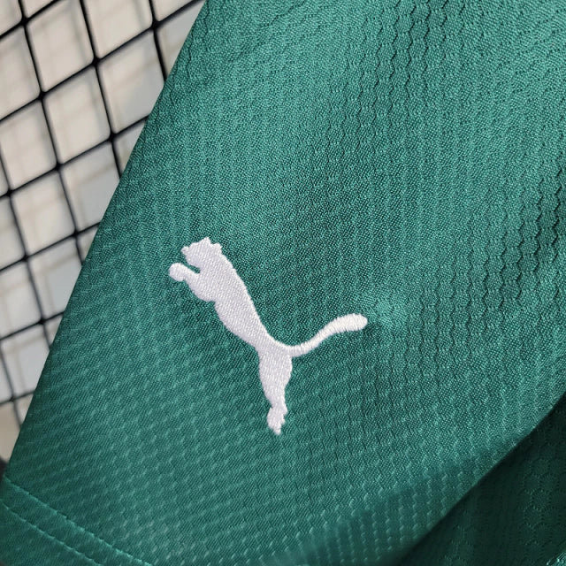 Kit Infantil do Palmeiras 23/24