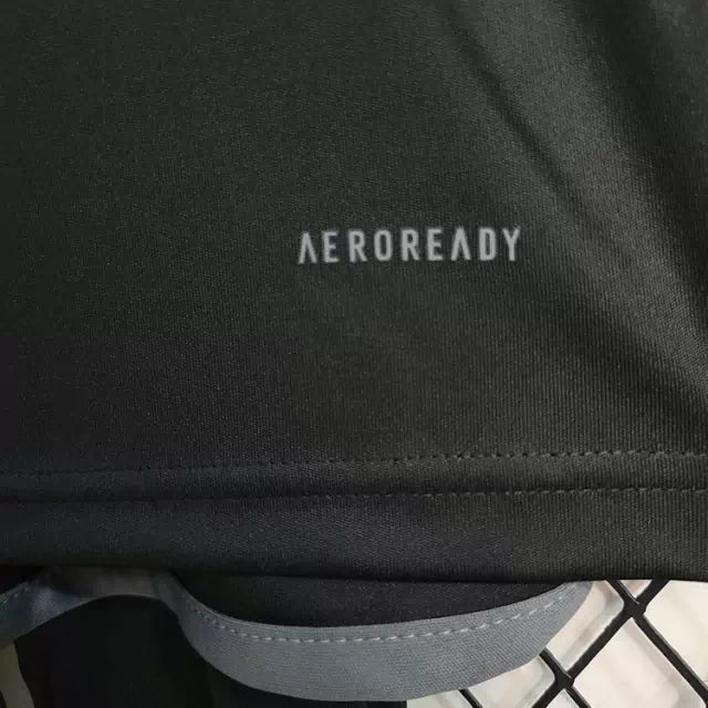 Kit Infantil do Flamengo 23/24