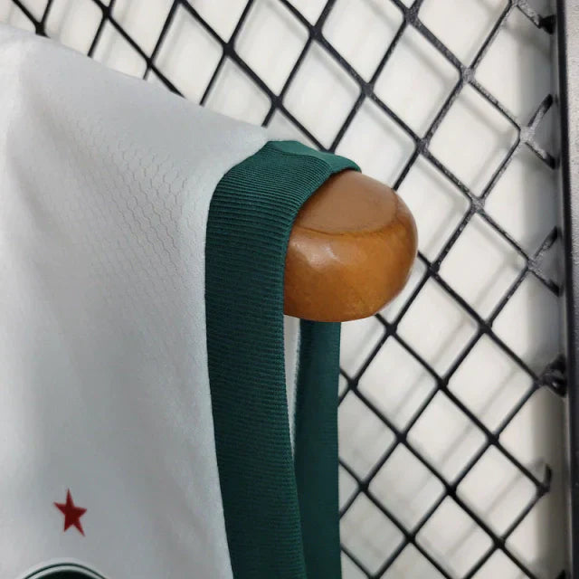 Regata do Palmeiras 23/24