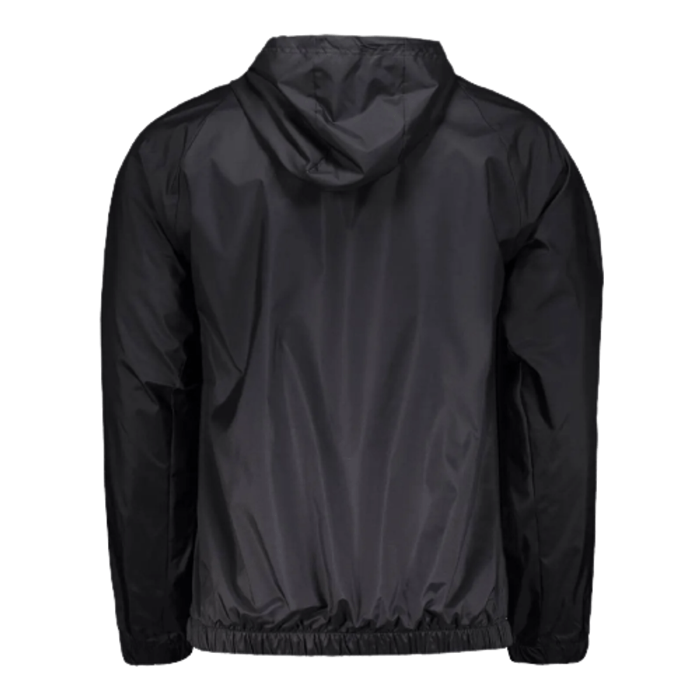 Corta Vento ICON Flamengo 2025