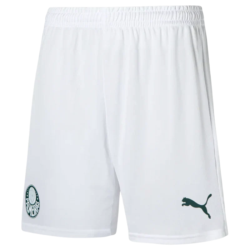 Short Palmeiras 2023/24