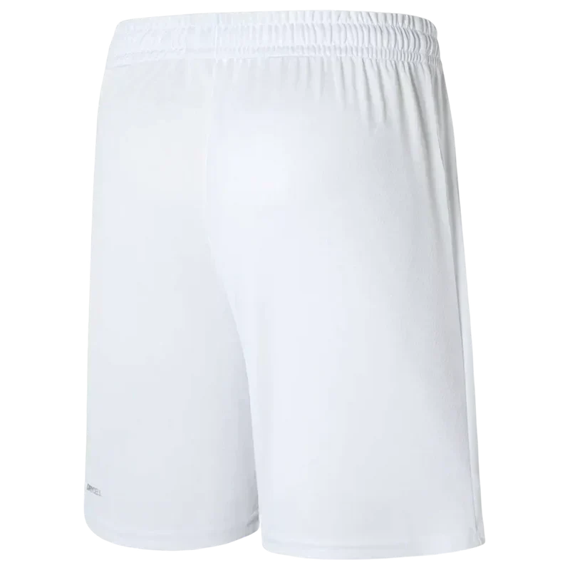 Short Palmeiras 2023/24