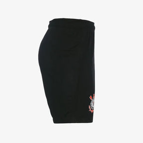 Kit Infantil do Corinthians 25/26 Home