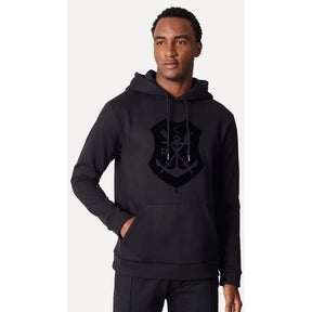 Agasalho Flamengo 2026