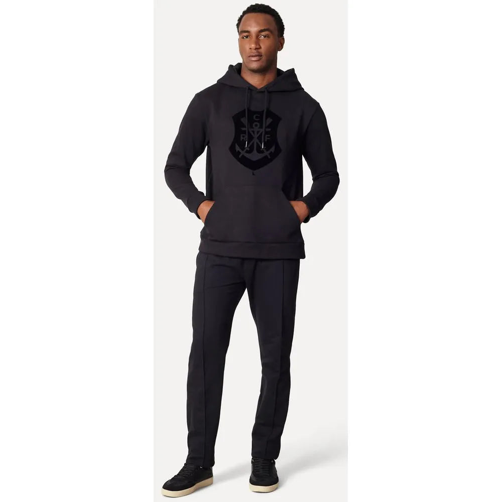 Agasalho Flamengo 2026