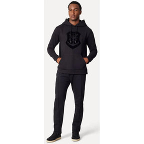 Agasalho Flamengo 2026