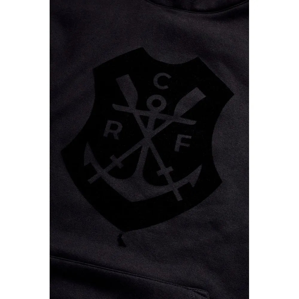 Agasalho Flamengo 2026