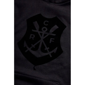 Agasalho Flamengo 2026