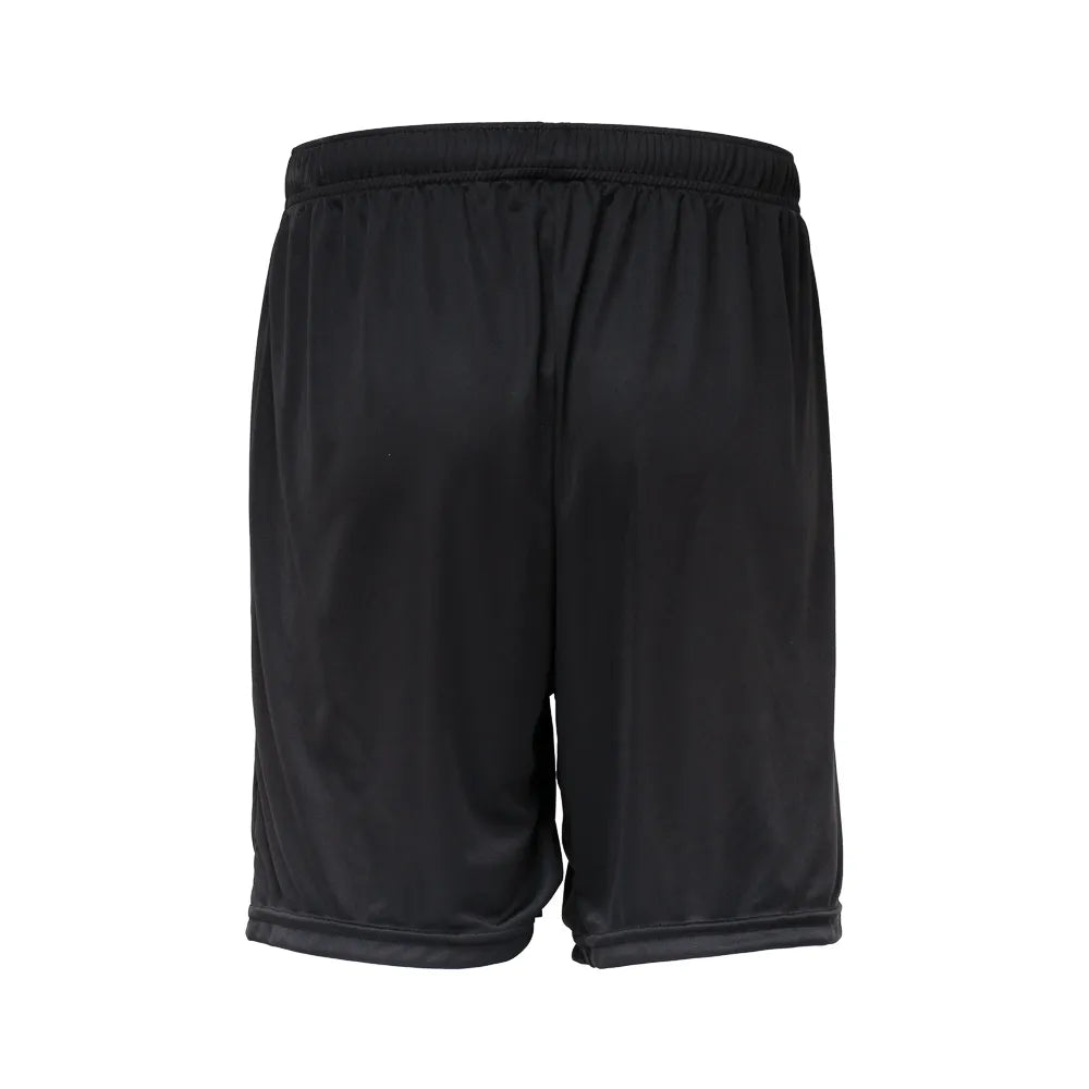 Short Botafogo 24/25
