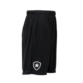 Short Botafogo 24/25