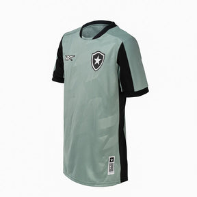 Camisa Botafogo Goleiro
