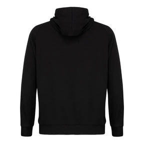 Jaqueta Moletom Botafogo 25/26