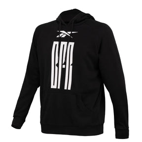 Jaqueta Moletom Botafogo 25/26