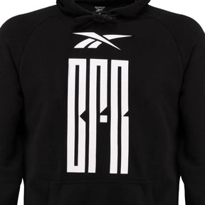 Jaqueta Moletom Botafogo 25/26