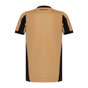 Camisa Botafogo Goleiro  24/25