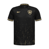 Camisa Botafogo 24/25