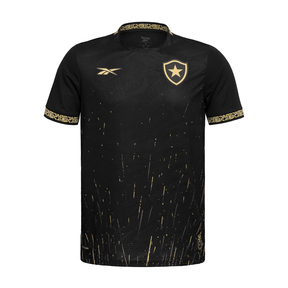 Camisa Botafogo 24/25
