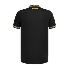 Camisa Botafogo 24/25