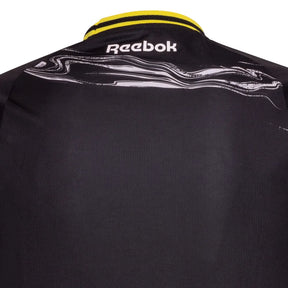 Camisa Botafogo Fourth - 24/25 com Patrocínio