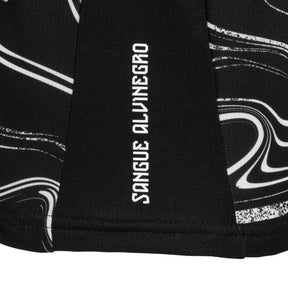 Camisa Botafogo Fourth - 24/25 com Patrocínio