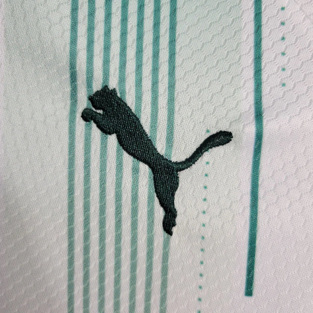 Kit Infantil do Palmeiras 23/24