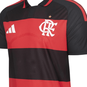Flamengo JOGADOR ADIDAS MASCULINA 2026/27