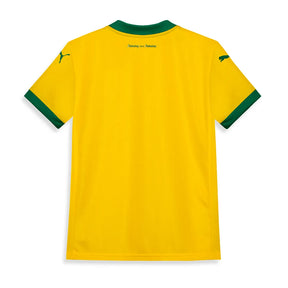 Kit Infantil do Palmeiras 2026 Third